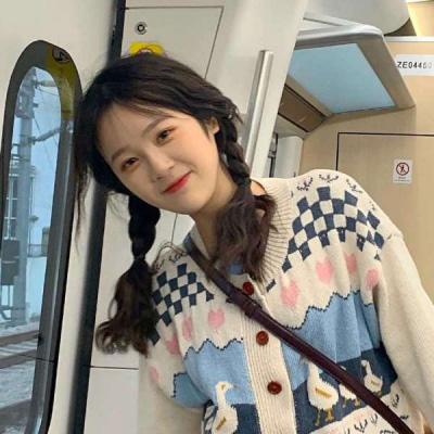 im电竞官方网站下载手机版截图